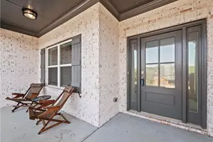 787 Reece Dr, Hoschton, GA 30548 - Photo 4