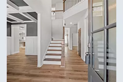 787 Reece Drive, Hoschton, GA 30548 - Photo 6