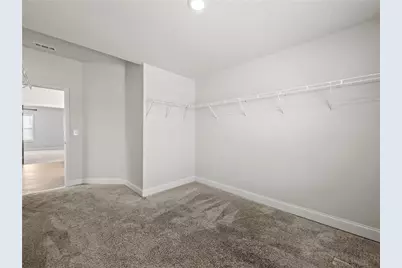 787 Reece Drive, Hoschton, GA 30548 - Photo 44