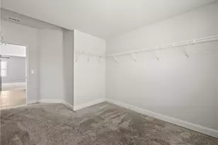 787 Reece Dr, Hoschton, GA 30548 - Photo 44