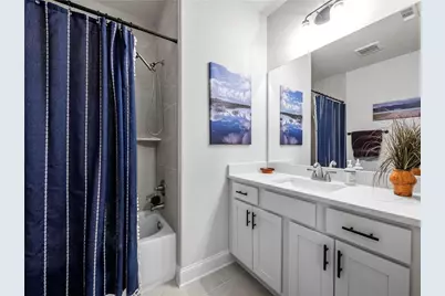 787 Reece Drive, Hoschton, GA 30548 - Photo 50