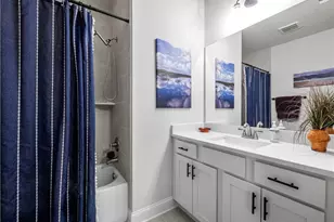 787 Reece Dr, Hoschton, GA 30548 - Photo 50