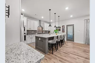 787 Reece Drive, Hoschton, GA 30548 - Photo 22