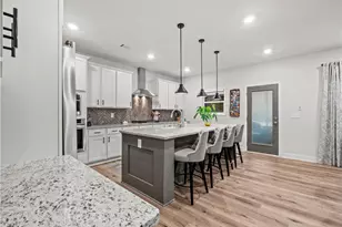 787 Reece Dr, Hoschton, GA 30548 - Photo 22