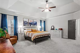 787 Reece Dr, Hoschton, GA 30548 - Photo 34