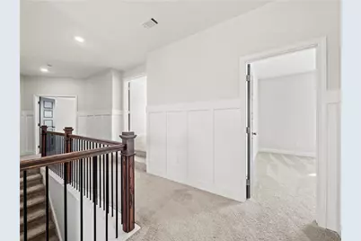 787 Reece Drive, Hoschton, GA 30548 - Photo 52