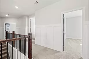 787 Reece Dr, Hoschton, GA 30548 - Photo 52