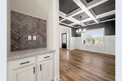 787 Reece Drive, Hoschton, GA 30548 - Photo 10