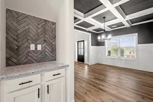 787 Reece Dr, Hoschton, GA 30548 - Photo 10