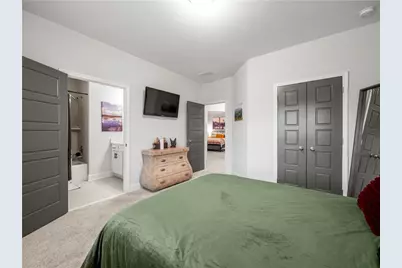 787 Reece Drive, Hoschton, GA 30548 - Photo 48