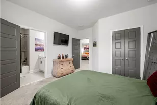 787 Reece Dr, Hoschton, GA 30548 - Photo 48