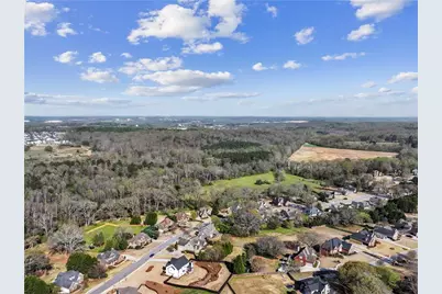 787 Reece Drive, Hoschton, GA 30548 - Photo 92