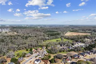 787 Reece Dr, Hoschton, GA 30548 - Photo 92