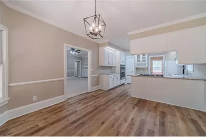 3031 Alta Ridge Way, Snellville, GA 30078 - Photo 18