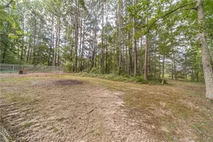 3031 Alta Ridge Way, Snellville, GA 30078 - Photo 54