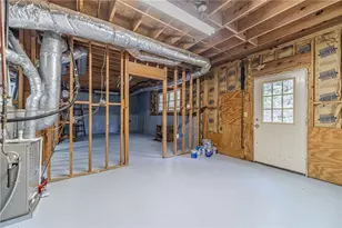 3031 Alta Ridge Way, Snellville, GA 30078 - Photo 46