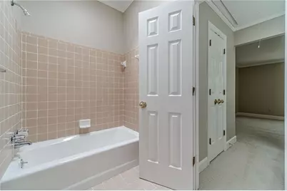 3031 Alta Ridge Way, Snellville, GA 30078 - Photo 40