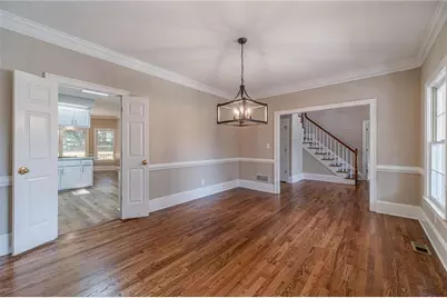 3031 Alta Ridge Way, Snellville, GA 30078 - Photo 12