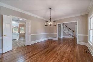 3031 Alta Ridge Way, Snellville, GA 30078 - Photo 12