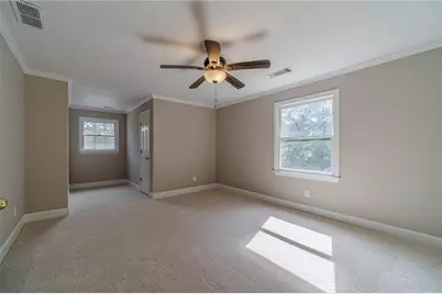 3031 Alta Ridge Way, Snellville, GA 30078 - Photo 44