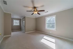 3031 Alta Ridge Way, Snellville, GA 30078 - Photo 44