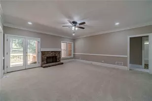 3031 Alta Ridge Way, Snellville, GA 30078 - Photo 22