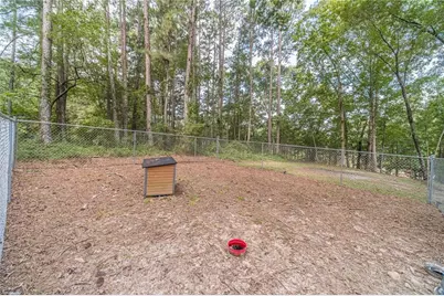 3031 Alta Ridge Way, Snellville, GA 30078 - Photo 52