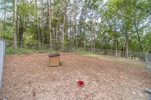 3031 Alta Ridge Way, Snellville, GA 30078 - Photo 52