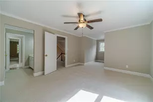 3031 Alta Ridge Way, Snellville, GA 30078 - Photo 42