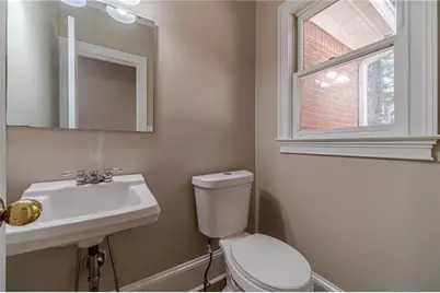 3031 Alta Ridge Way, Snellville, GA 30078 - Photo 20