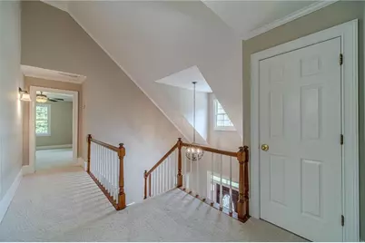 3031 Alta Ridge Way, Snellville, GA 30078 - Photo 34