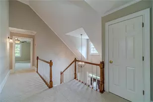 3031 Alta Ridge Way, Snellville, GA 30078 - Photo 34