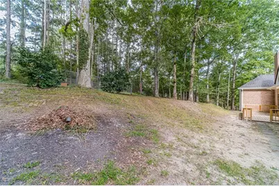 3031 Alta Ridge Way, Snellville, GA 30078 - Photo 50