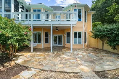 5739 Ridgewater Circle, Gainesville, GA 30506 - Photo 6