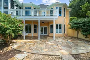 5739 Ridgewater Cir, Gainesville, GA 30506 - Photo 6