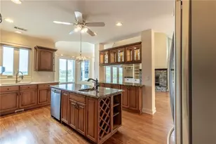 5739 Ridgewater Cir, Gainesville, GA 30506 - Photo 34