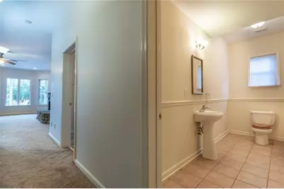 5739 Ridgewater Circle, Gainesville, GA 30506 - Photo 68