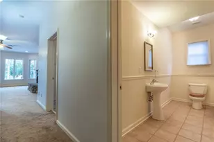 5739 Ridgewater Cir, Gainesville, GA 30506 - Photo 68