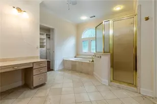 5739 Ridgewater Cir, Gainesville, GA 30506 - Photo 48