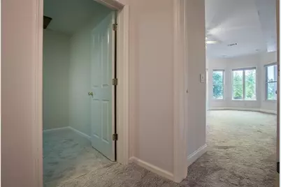 5739 Ridgewater Circle, Gainesville, GA 30506 - Photo 66