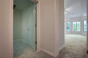 5739 Ridgewater Cir, Gainesville, GA 30506 - Photo 66