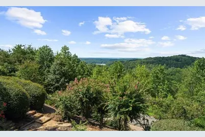 5739 Ridgewater Circle, Gainesville, GA 30506 - Photo 14