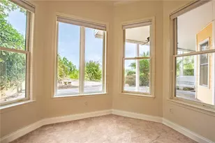 5739 Ridgewater Cir, Gainesville, GA 30506 - Photo 64