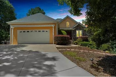 5739 Ridgewater Circle, Gainesville, GA 30506 - Photo 84