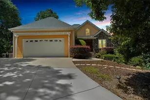 5739 Ridgewater Cir, Gainesville, GA 30506 - Photo 84