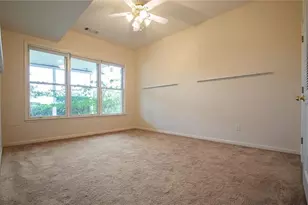 5739 Ridgewater Cir, Gainesville, GA 30506 - Photo 72