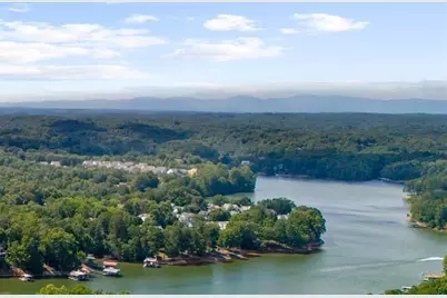 5739 Ridgewater Circle, Gainesville, GA 30506 - Photo 12