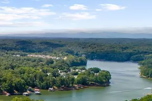 5739 Ridgewater Cir, Gainesville, GA 30506 - Photo 12