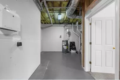 5739 Ridgewater Circle, Gainesville, GA 30506 - Photo 76