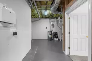 5739 Ridgewater Cir, Gainesville, GA 30506 - Photo 76